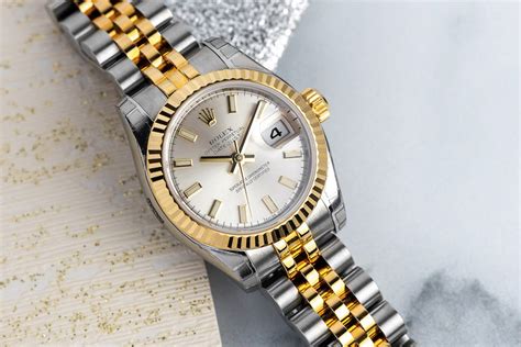 most popular ladies rolex 2021|new rolex models 2021.